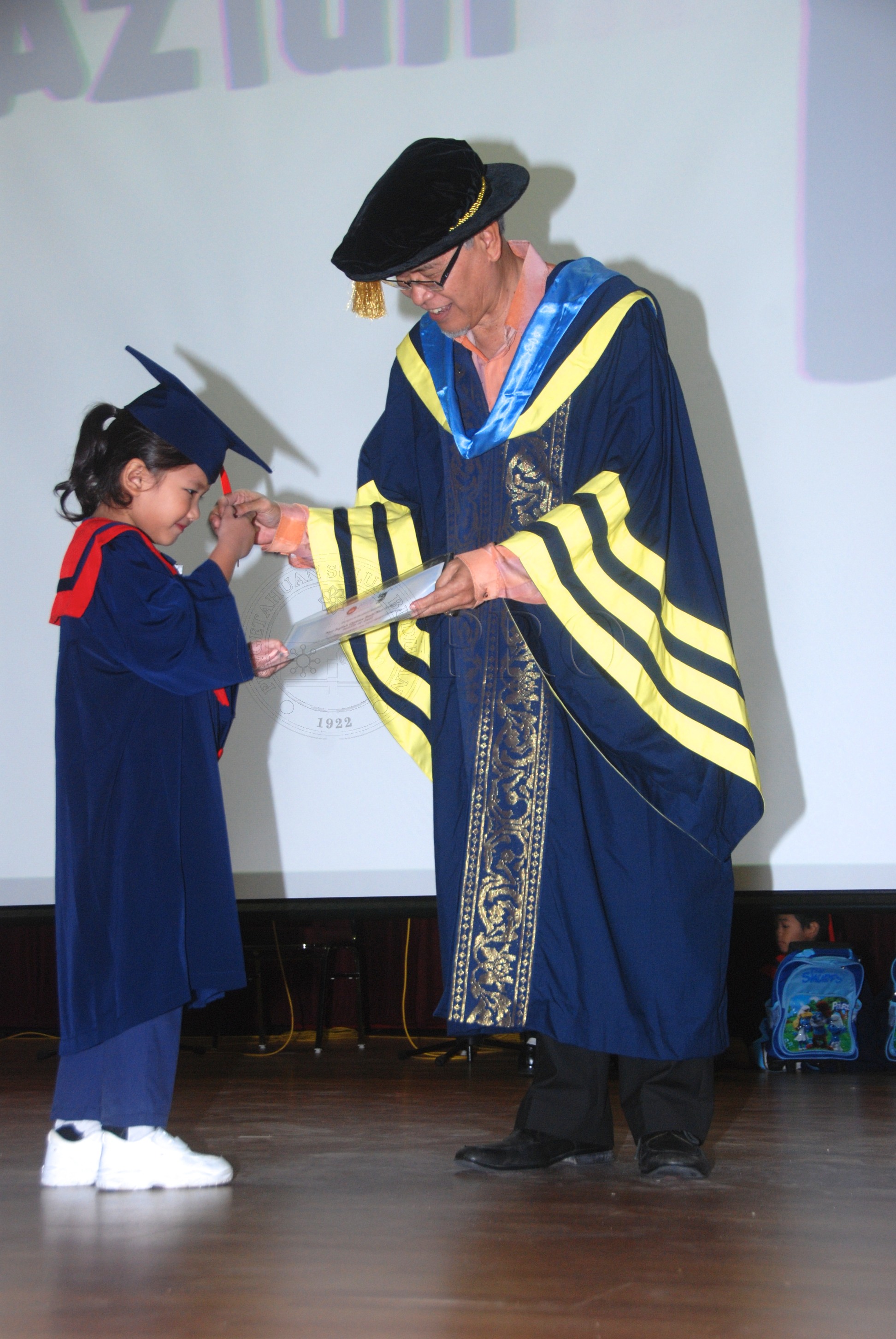 PRO 12 126 pkkk DSC 7588